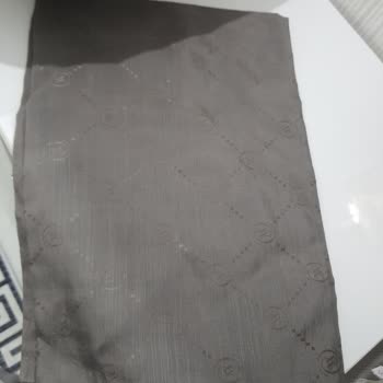 Dolap Uygulamasında Sahte Ürün Ve İade Sorunu