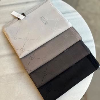 Dolap Uygulamasında Sahte Ürün Ve İade Sorunu