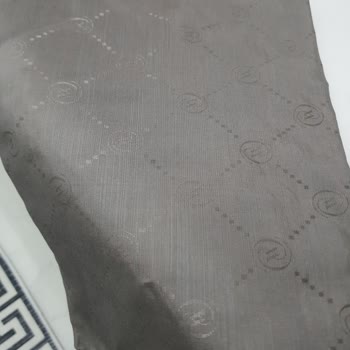 Dolap Uygulamasında Sahte Ürün Ve İade Sorunu