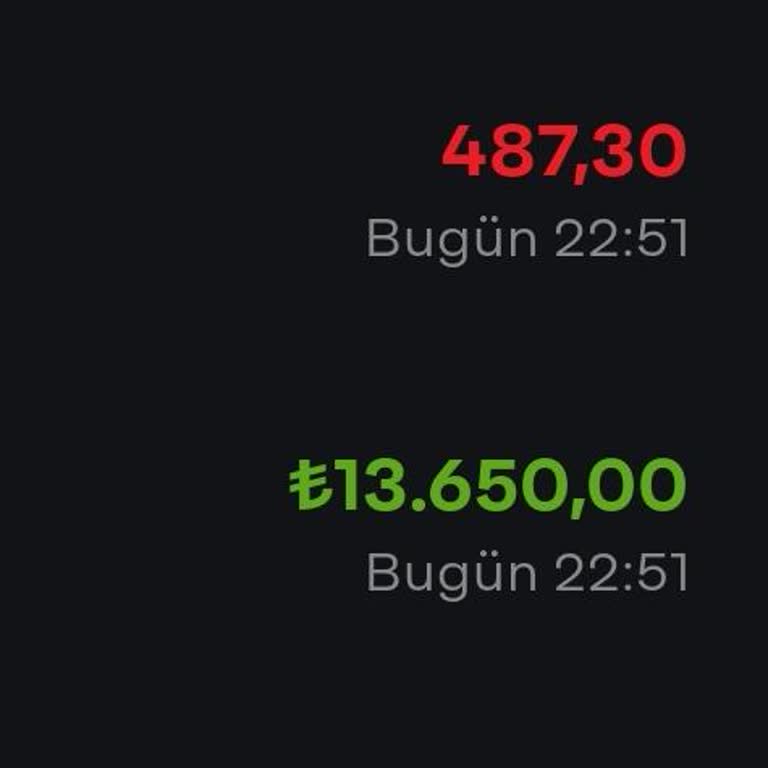 Papara'nın Yüksek İşlem Ücretleri Ve Yetersiz Bilgilendirme