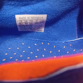 Yanlış Numara Krampon Ve İlgisiz Çalışanlar