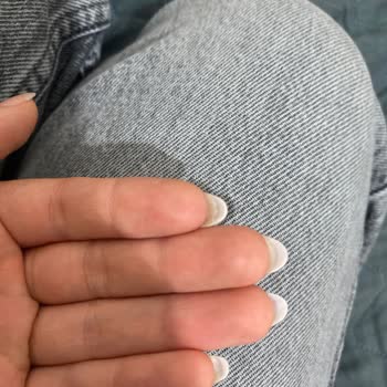 Tırnak Hizmetinde Yaşanan Sorunlar