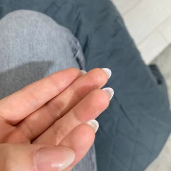 Tırnak Hizmetinde Yaşanan Sorunlar