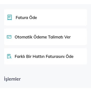TeknosaCell Tarife Yenileme Mağduriyeti