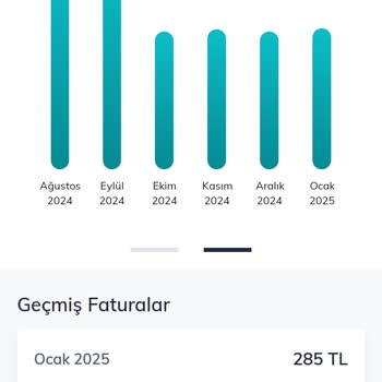 TeknosaCell Tarife Yenileme Mağduriyeti