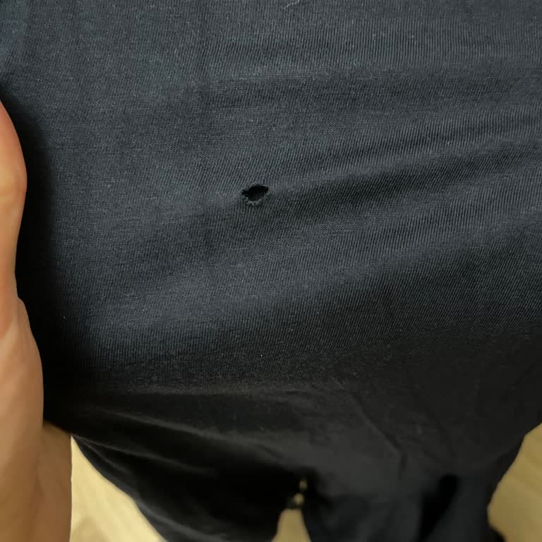 Bosch Kurutma Makinesi İle Yaşadığım Sorunlar