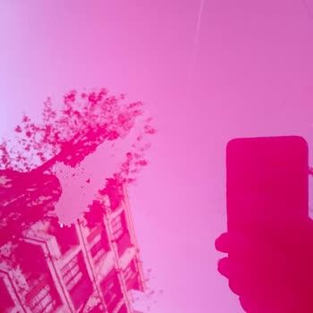 MG ZS Luxury Plus: Kaputtaki Vernik Sorunu Ve Reddedilen Garanti Talebi