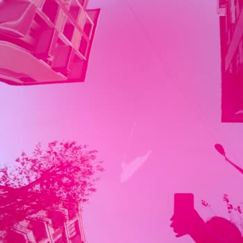 MG ZS Luxury Plus: Kaputtaki Vernik Sorunu Ve Reddedilen Garanti Talebi