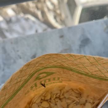 Kalitesiz Ürün Ve Yetersiz Müşteri Hizmeti