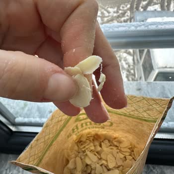 Kalitesiz Ürün Ve Yetersiz Müşteri Hizmeti