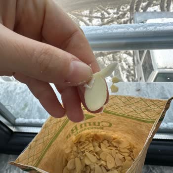 Kalitesiz Ürün Ve Yetersiz Müşteri Hizmeti