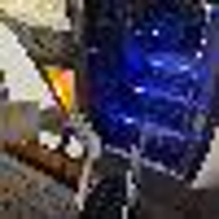 Hasarlı Valiz Ve Yetersiz Müşteri Hizmeti