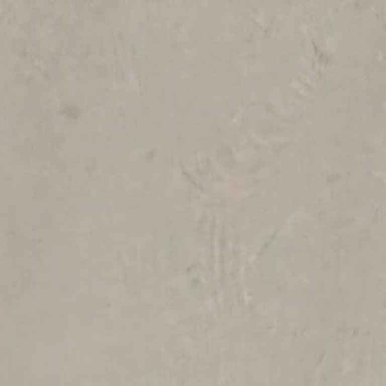 Yıllık Üyelik Ücreti İadesi Talebi
