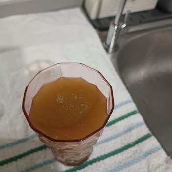 Mis Market Ürünlerinde Sağlık Tehlikesi