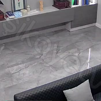 Kumtel Konvektör Isıtıcı Yandı