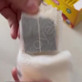 Migros Çaykur Bardak Poşet Çay Sıkıntısı!