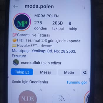 Mağduriyetlerin Giderilmesi İçin Acil Çözüm Çağrısı