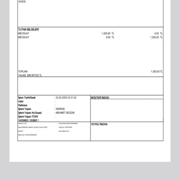 Mağduriyetlerin Giderilmesi İçin Acil Çözüm Çağrısı