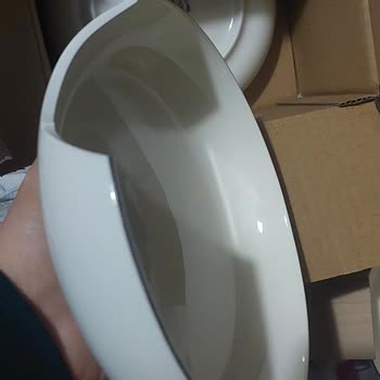 Kırık Tabak Sorunu Ve İletişim Eksikliği