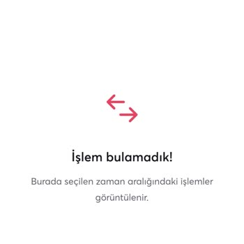 İninal Kart'a Yatırılan Para Hesaba Geçmedi