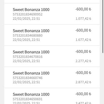 Jojobet'te Güvenlik Açığı Ve Mağduriyet