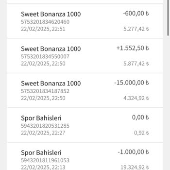 Jojobet'te Güvenlik Açığı Ve Mağduriyet