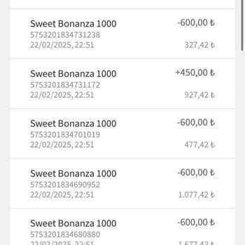 Jojobet'te Güvenlik Açığı Ve Mağduriyet