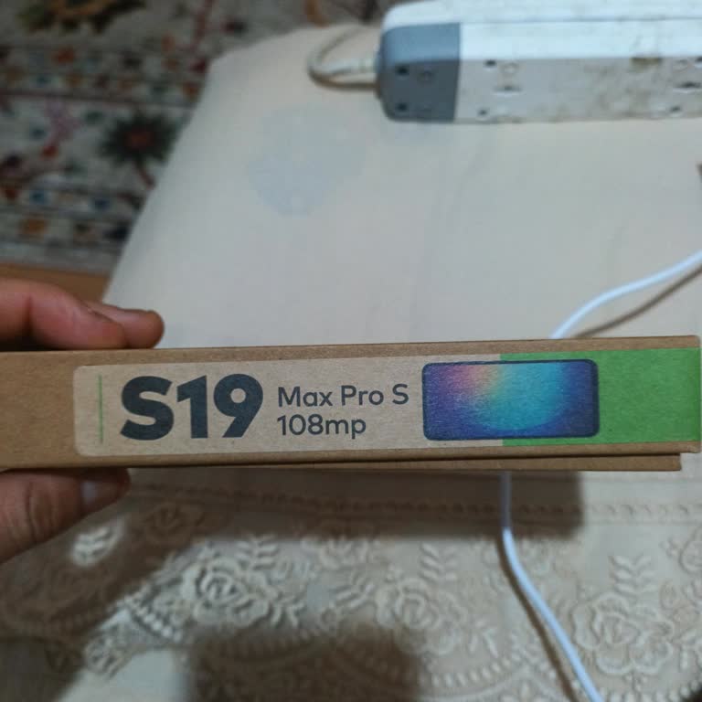 Reeder S19 Max Pros: Hayal Kırıklığı ve Kırılganlık