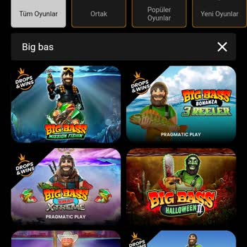 Renbet Yanıltıcı İşlemlerle Kaybedilen Yatırım