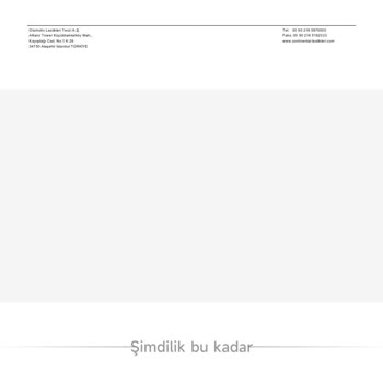 Continental Lastiklerinde Üretim Hatası İddiası Ve Çözüm Arayışı