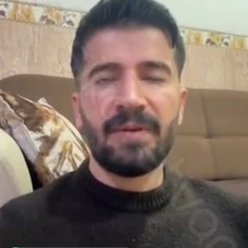 Ajet Yanlış Bilgi Vermiş Müşteri Hizmetleri