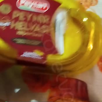 Peysan Ürünün Küflü Çıkması!