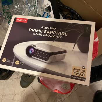 Yanıltıcı Ürün Ve İade Sorunu