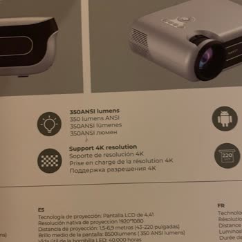 Yanıltıcı Ürün Ve İade Sorunu