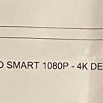 Yanıltıcı Ürün Ve İade Sorunu