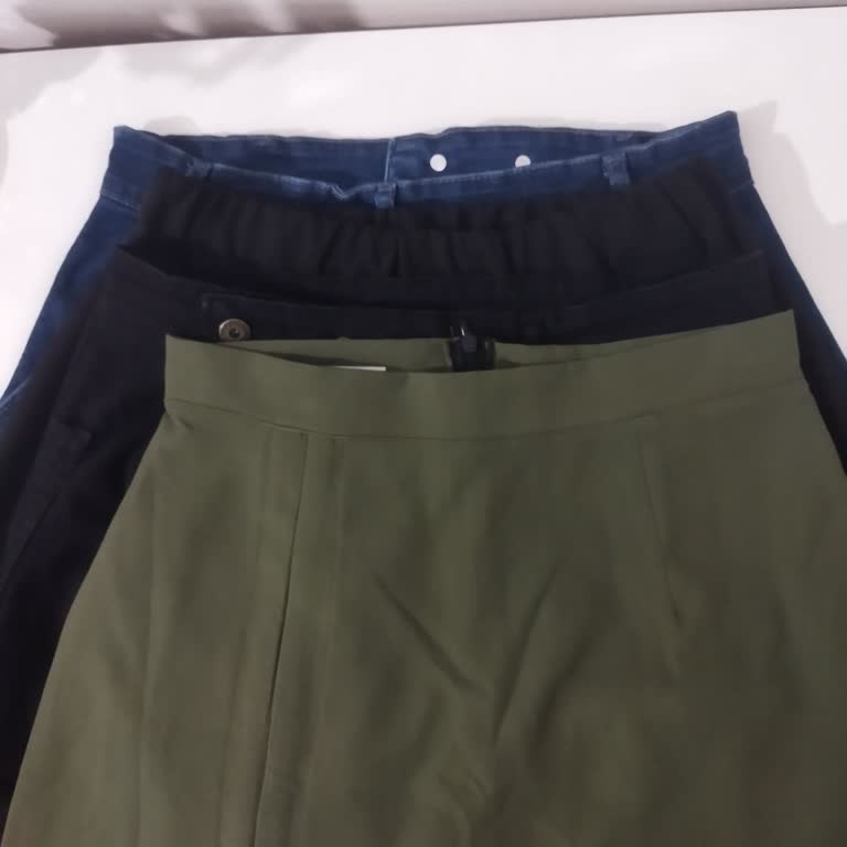 Yanlış Ve Eksik Ürün Teslimatı