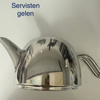 Jumbo Yanlış Ürün Gönderimi Ve Yetersiz Müşteri Hizmetleri