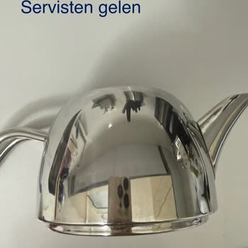 Jumbo Yanlış Ürün Gönderimi Ve Yetersiz Müşteri Hizmetleri