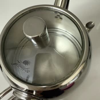 Jumbo Yanlış Ürün Gönderimi Ve Yetersiz Müşteri Hizmetleri