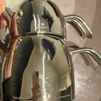 Jumbo Yanlış Ürün Gönderimi Ve Yetersiz Müşteri Hizmetleri