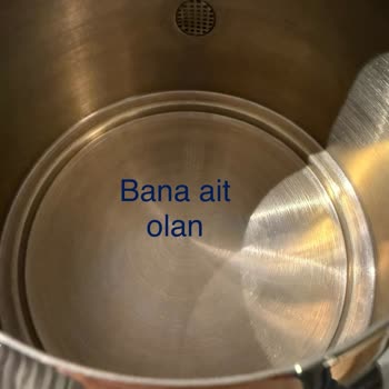 Jumbo Yanlış Ürün Gönderimi Ve Yetersiz Müşteri Hizmetleri