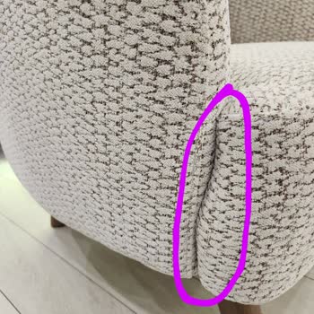 Kelebek Mobilya'dan Aldığım Ürünler Hayal Kırıklığı