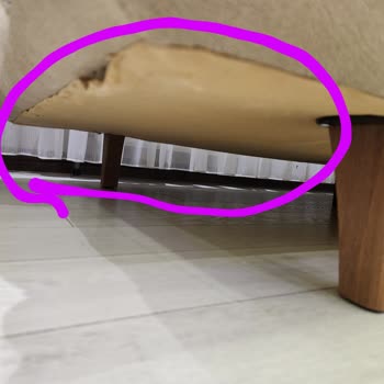 Kelebek Mobilya'dan Aldığım Ürünler Hayal Kırıklığı