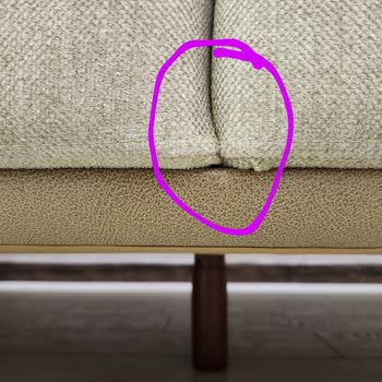 Kelebek Mobilya'dan Aldığım Ürünler Hayal Kırıklığı