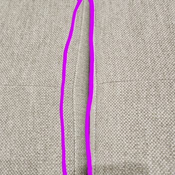 Kelebek Mobilya'dan Aldığım Ürünler Hayal Kırıklığı