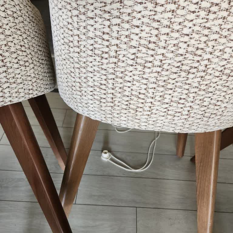 Kelebek Mobilya'dan Aldığım Ürünler Hayal Kırıklığı