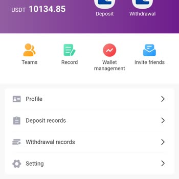 Şüpheli Görevler Ve Kaybolan Paralar: Yardım Bekliyorum!