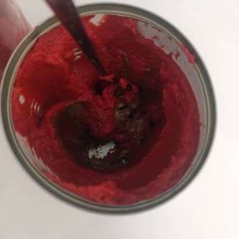 Küflenmiş Salça Ve İade Sorunu