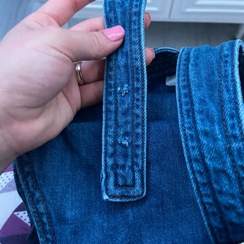 Panço Bahçıvan Takımının Çıtçıt Sorunu