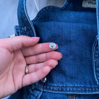 Panço Bahçıvan Takımının Çıtçıt Sorunu